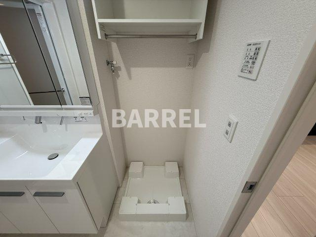 D-residence荘園B棟のその他