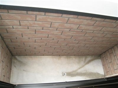 リバーJOY室見のその他