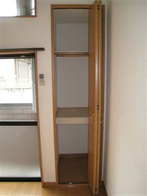 リバーJOY室見の内装