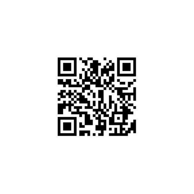 リアライズ今里南のその他