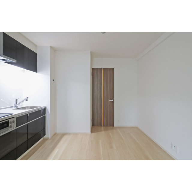 リアライズ今里南