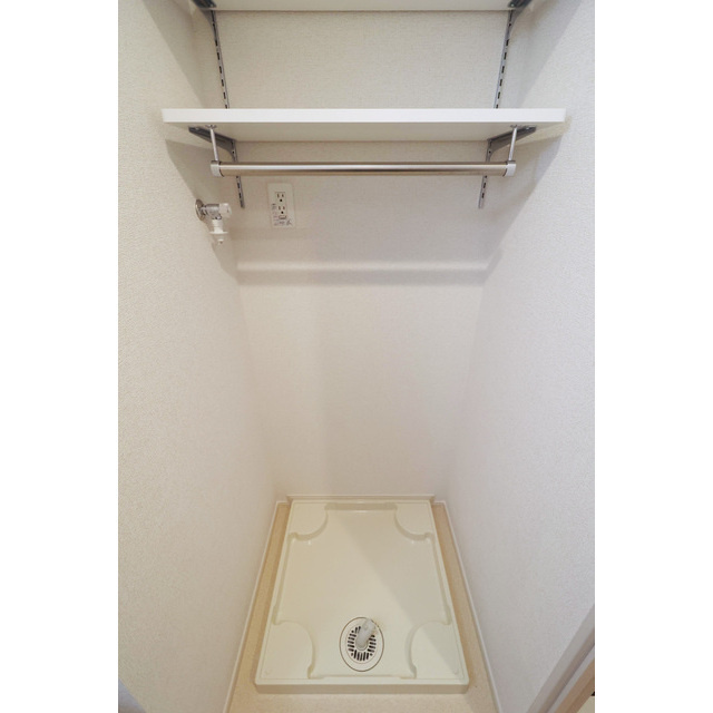 リアライズ今里南