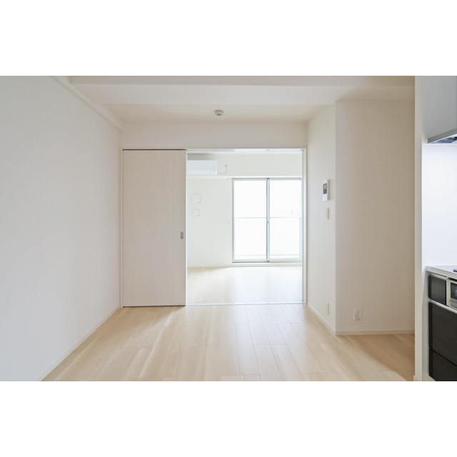 リアライズ今里南のその他