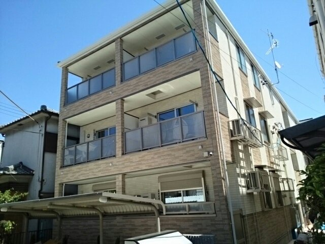 ウィン　あんりゅう