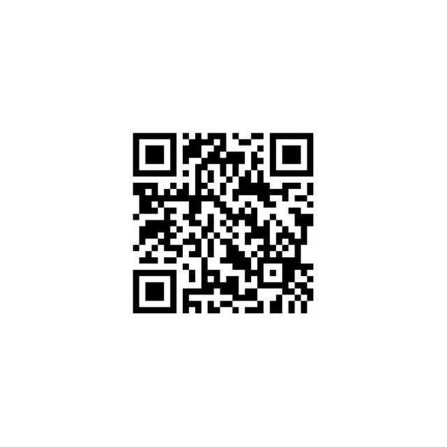 BRAVI南堀江のその他