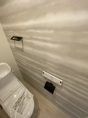 アリエッタ平野の郷の設備