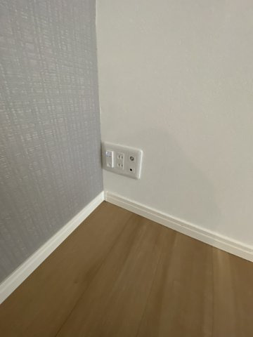 アリエッタ平野の郷の設備|無料Wi-Fi