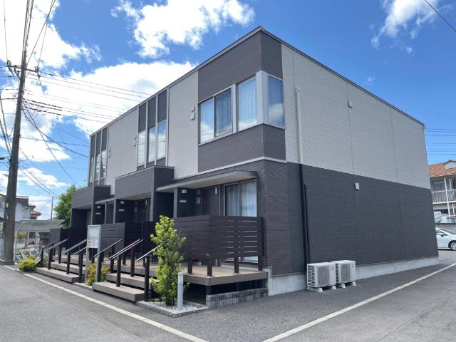 アイリス（Ｉｒｉｓ）