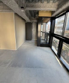 ＡＣＮ三軒茶屋ビル　2のその他