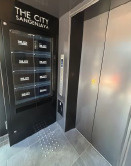 ＡＣＮ三軒茶屋ビル　4のその他