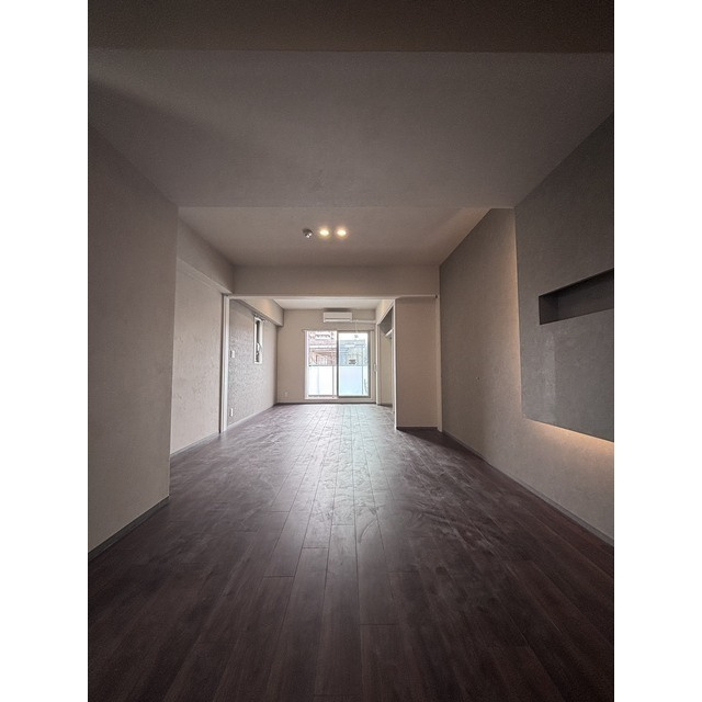 Broad阿倍野阪南町Residence