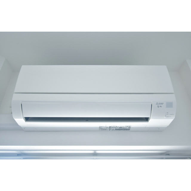 アドバンス大阪ストーリアの設備