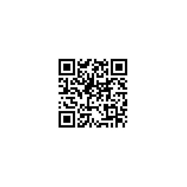 アドバンス大阪ストーリアのその他