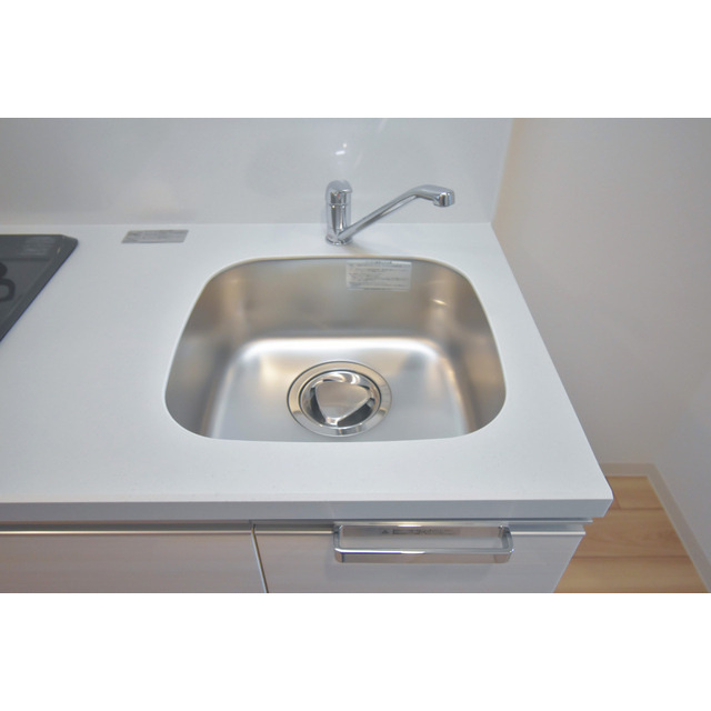 アドバンス大阪ストーリア