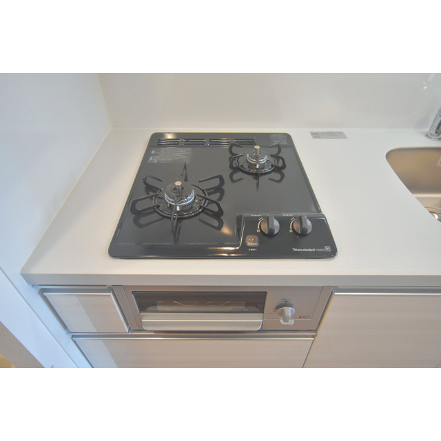 アドバンス大阪ストーリア