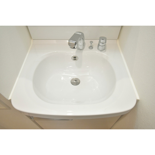 アドバンス大阪ストーリア