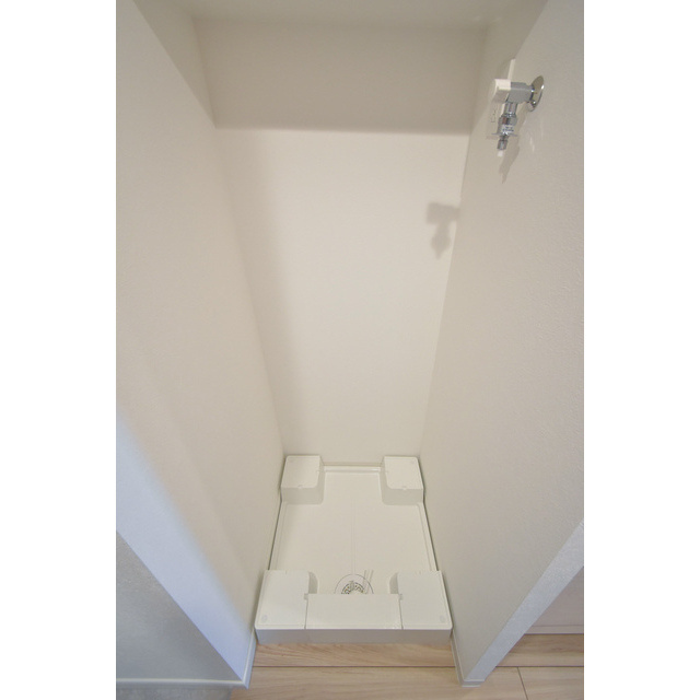 アドバンス大阪ストーリア