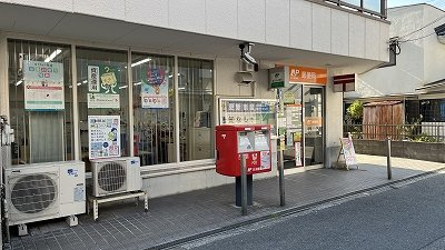レオパレス小路のその他