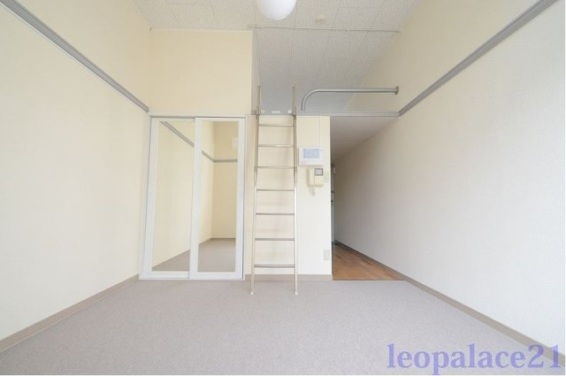 レオパレス小路のその他