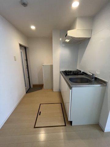 スカーレット内浜のその他