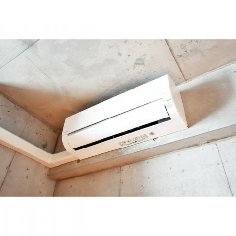 アーデンタワー南堀江の設備