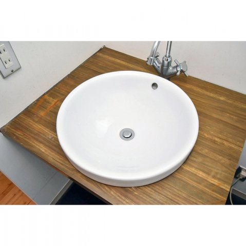 アーデンタワー南堀江