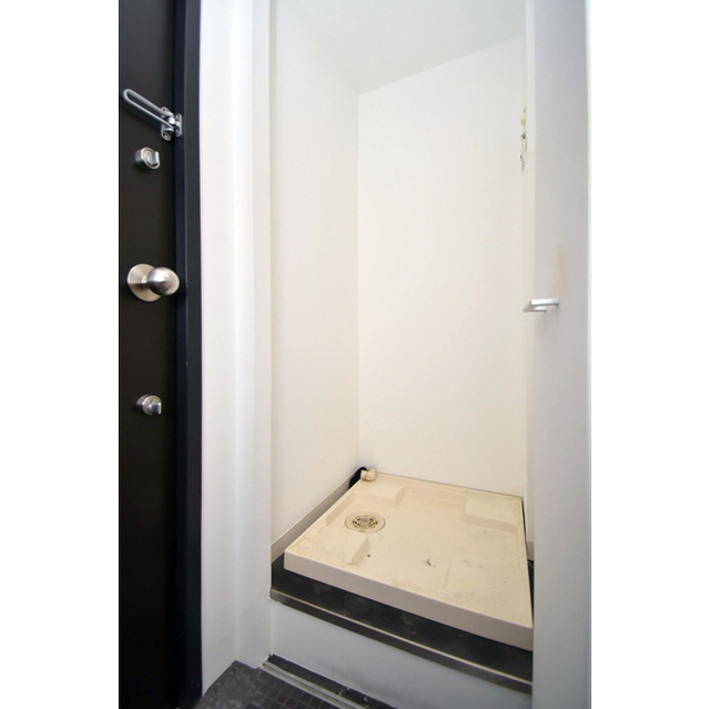 アーデンタワー南堀江