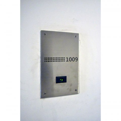 アーデンタワー南堀江