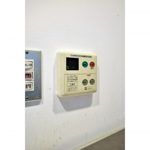 アーデンタワー南堀江