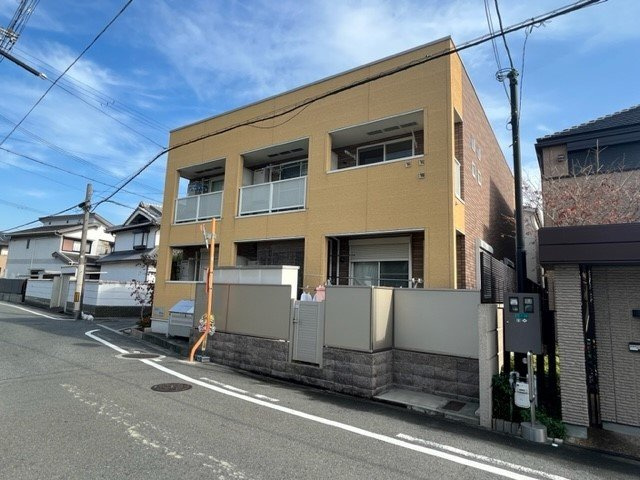 ジャン・ボヌール