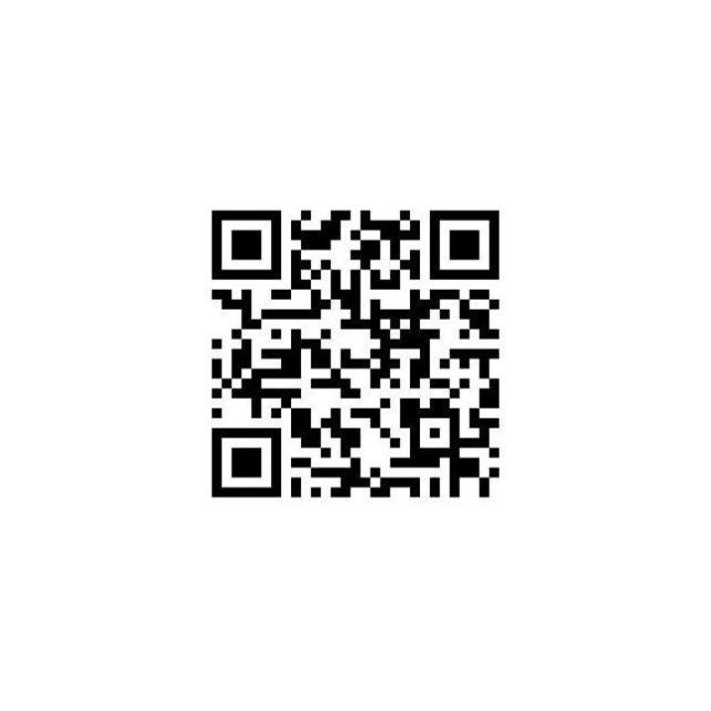 S-MOVE緑橋Ⅱのその他