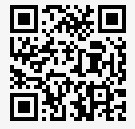 サンライフ岡田