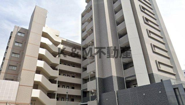 （ＰＥＴ可）Ｋａｓｈｉｗａ　８０８　Ｔｏｗｅｒ