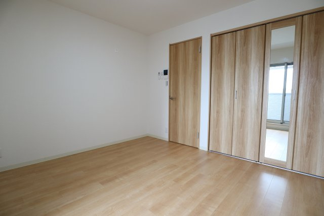 クレアール五位堂