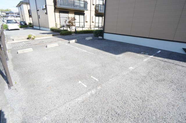 グローリータウンＣのその他共用部分