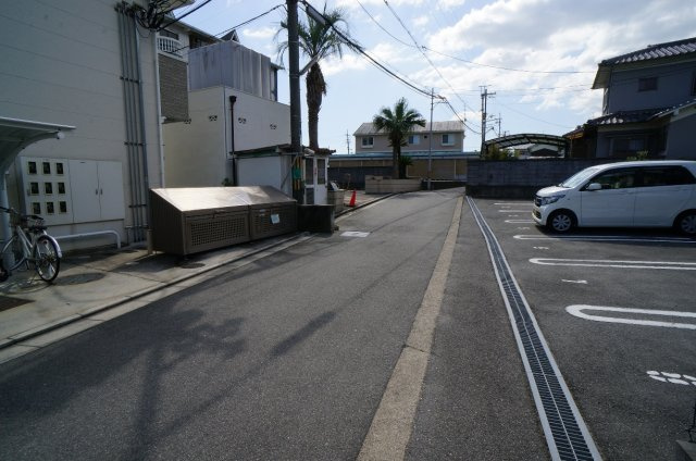 アルティＢのその他