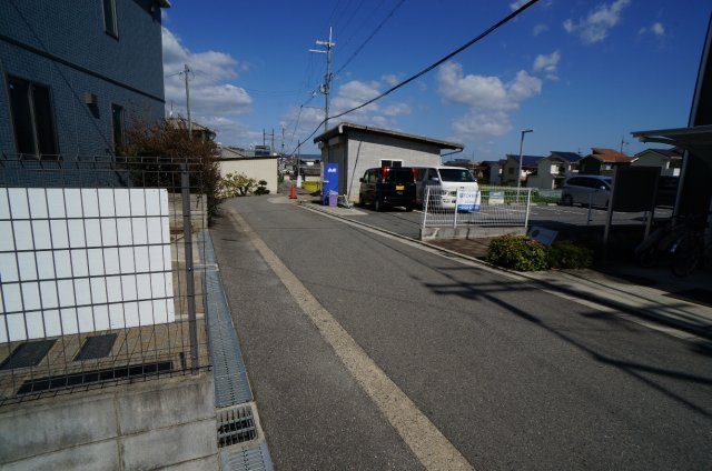 アルティＢのその他