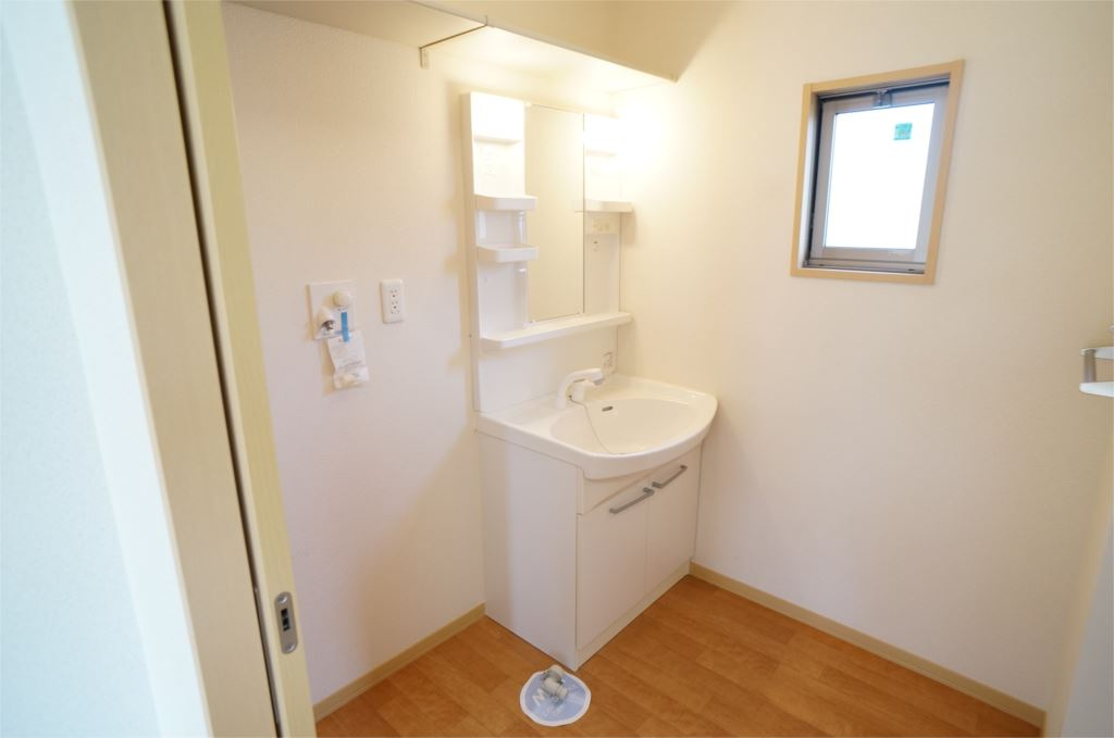 アルティＢのその他