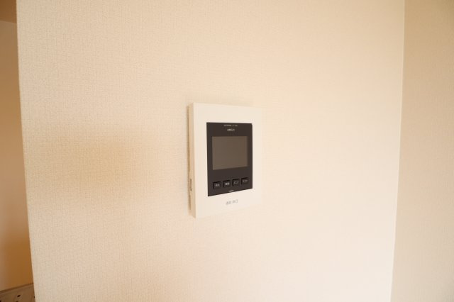 ＰｉｎｅＲｏｏｔｓ良福寺Ａのセキュリティ