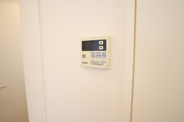 ＰｉｎｅＲｏｏｔｓ良福寺Ａの設備