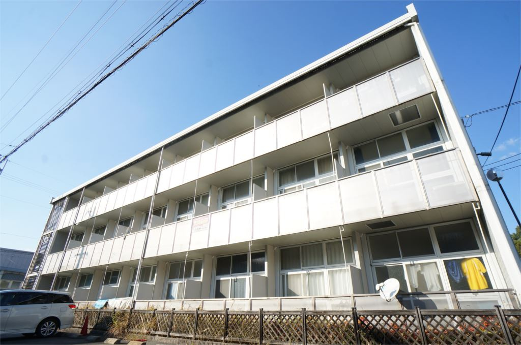 エルミタージュ