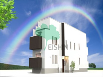 GrandticAK大橋（グランディックAK大橋）の画像