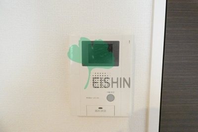 【居間・リビング】 | ヴェルフルール