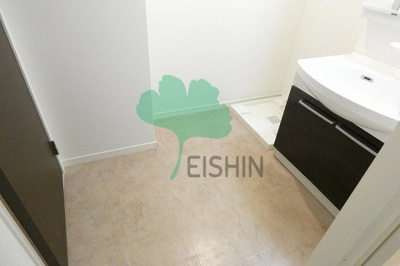 【その他】 | ヴェルフルール