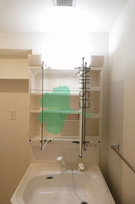  | ヴェルフルール