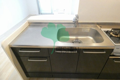  | ヴェルフルール