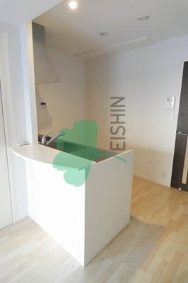  | ヴェルフルール