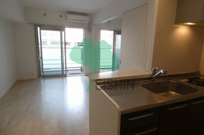  | ヴェルフルール