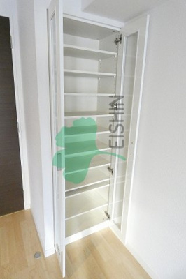  | ヴェルフルール