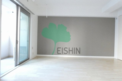  | ヴェルフルール